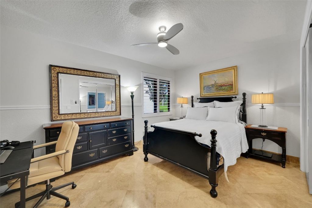 3600 Paddock Road, Weston, FL 33331 Photo