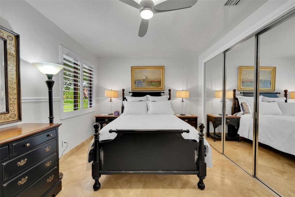 3600 Paddock Road, Weston, FL 33331 Photo