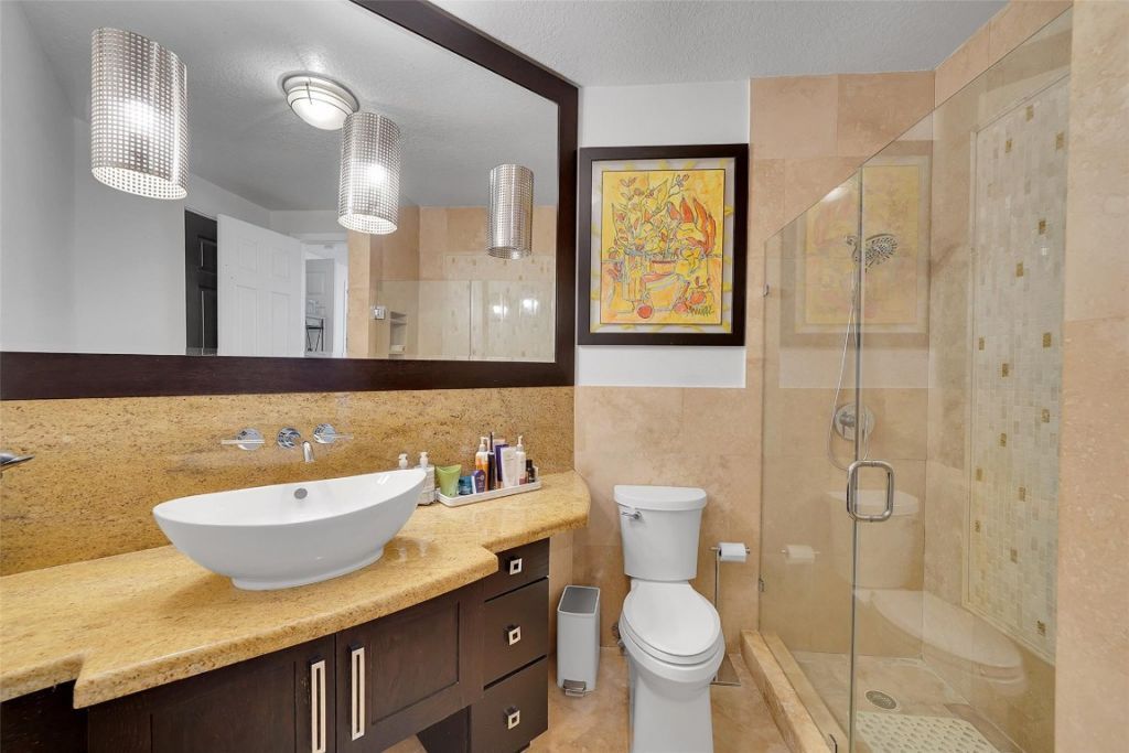 3600 Paddock Road, Weston, FL 33331 Photo