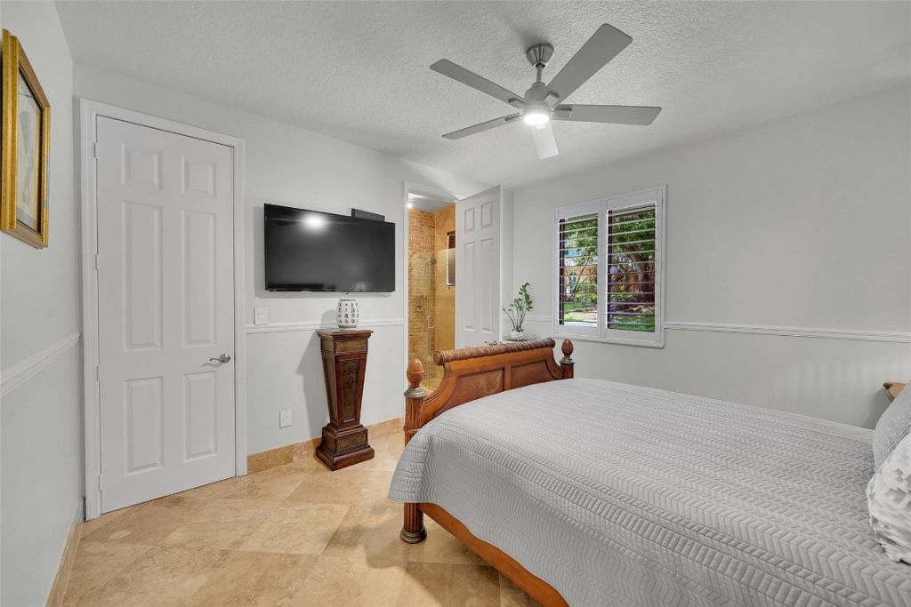 3600 Paddock Road, Weston, FL 33331 Photo