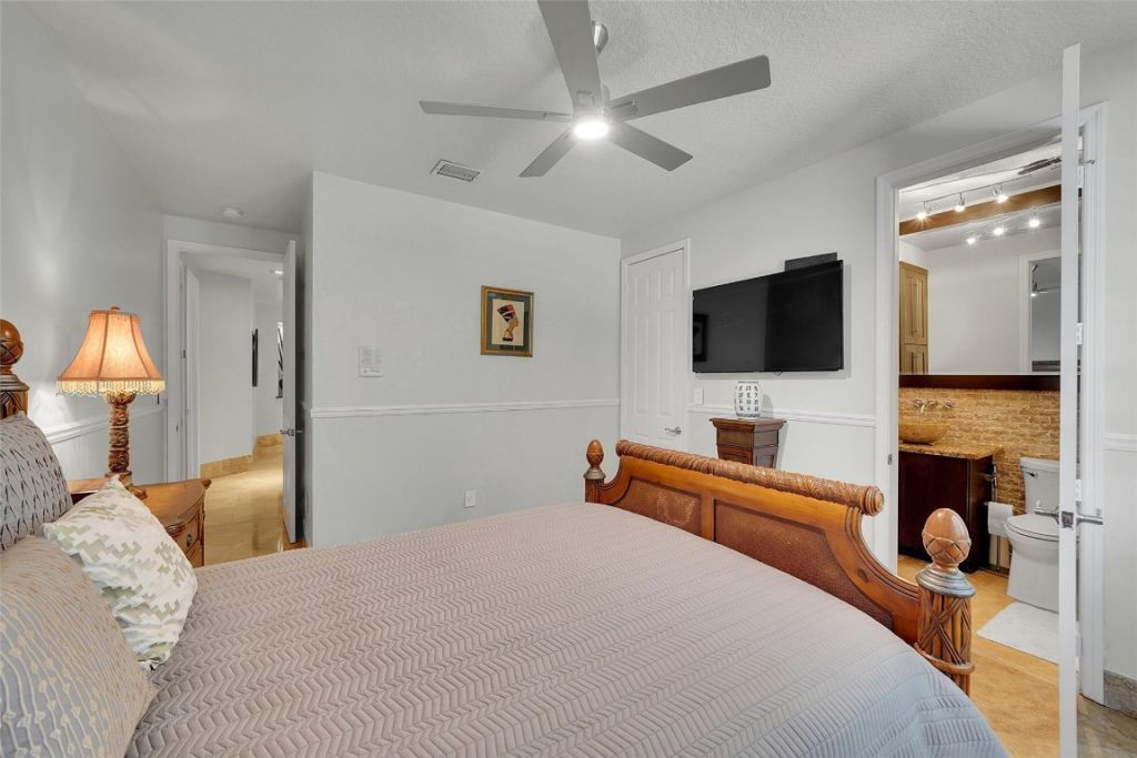 3600 Paddock Road, Weston, FL 33331 Photo