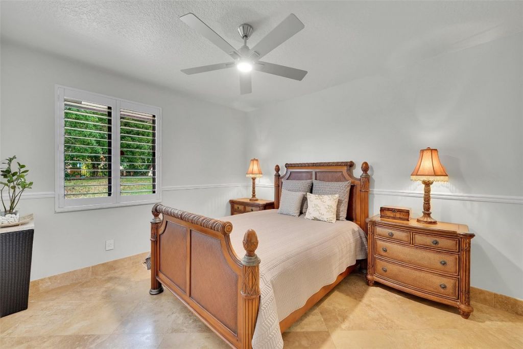 3600 Paddock Road, Weston, FL 33331 Photo