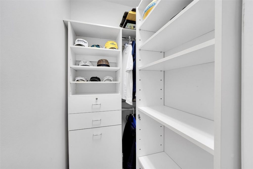 3600 Paddock Road, Weston, FL 33331 Photo