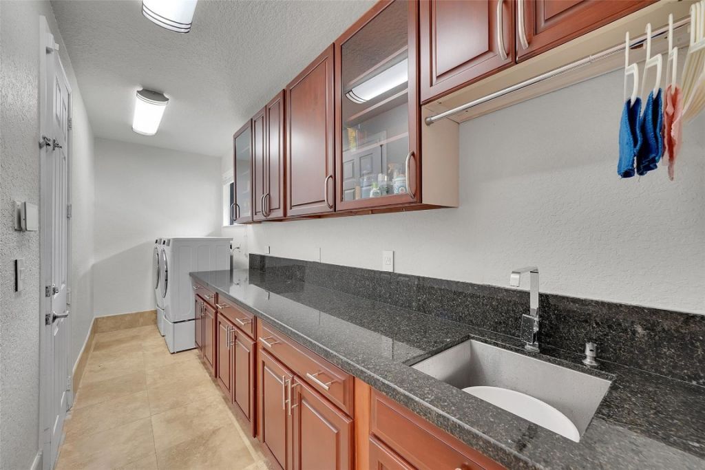 3600 Paddock Road, Weston, FL 33331 Photo