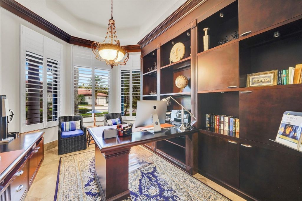 3600 Paddock Road, Weston, FL 33331 Photo