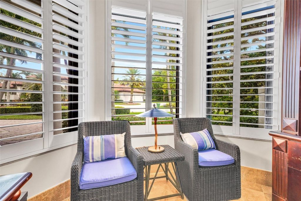 3600 Paddock Road, Weston, FL 33331 Photo