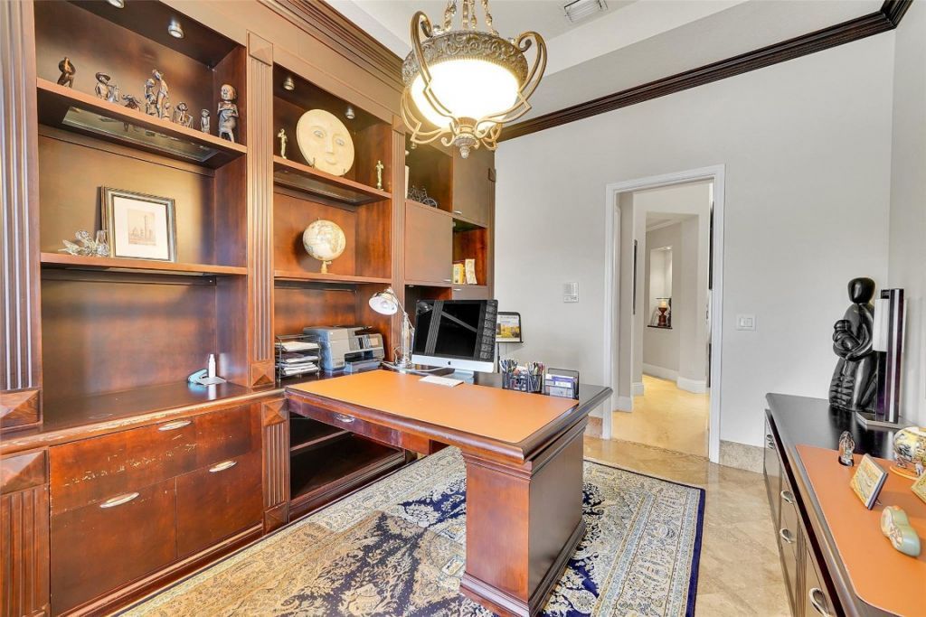 3600 Paddock Road, Weston, FL 33331 Photo