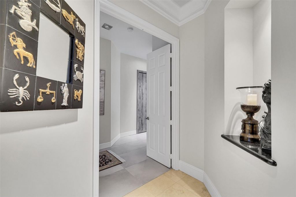 3600 Paddock Road, Weston, FL 33331 Photo