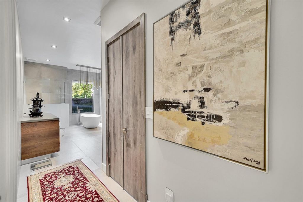 3600 Paddock Road, Weston, FL 33331 Photo