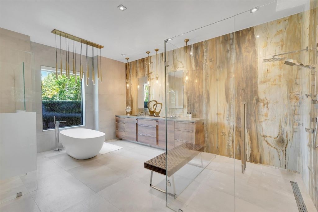 3600 Paddock Road, Weston, FL 33331 Photo