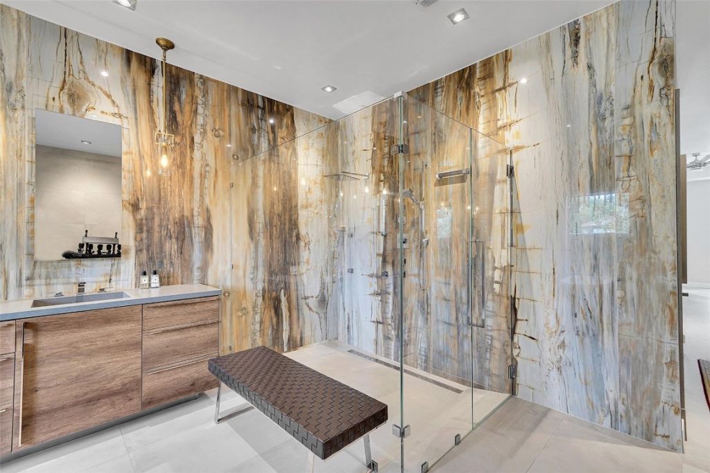 3600 Paddock Road, Weston, FL 33331 Photo