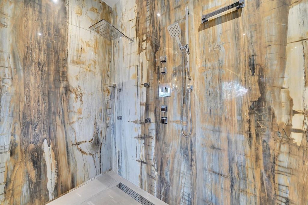 3600 Paddock Road, Weston, FL 33331 Photo