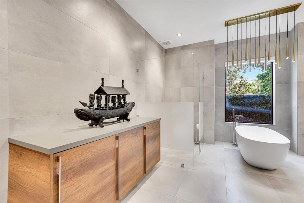 3600 Paddock Road, Weston, FL 33331 Photo