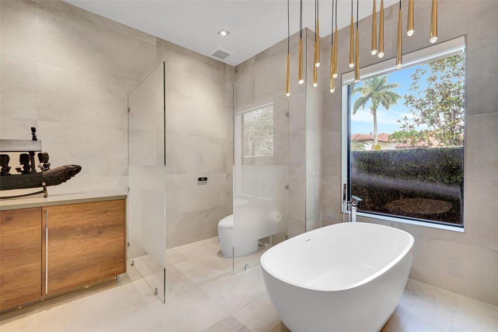 3600 Paddock Road, Weston, FL 33331 Photo