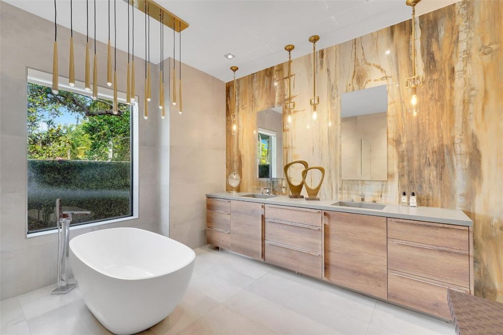 3600 Paddock Road, Weston, FL 33331 Photo