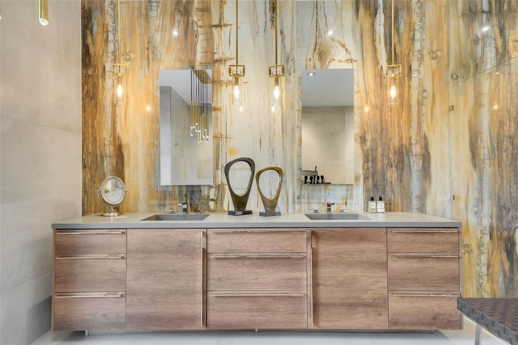 3600 Paddock Road, Weston, FL 33331 Photo