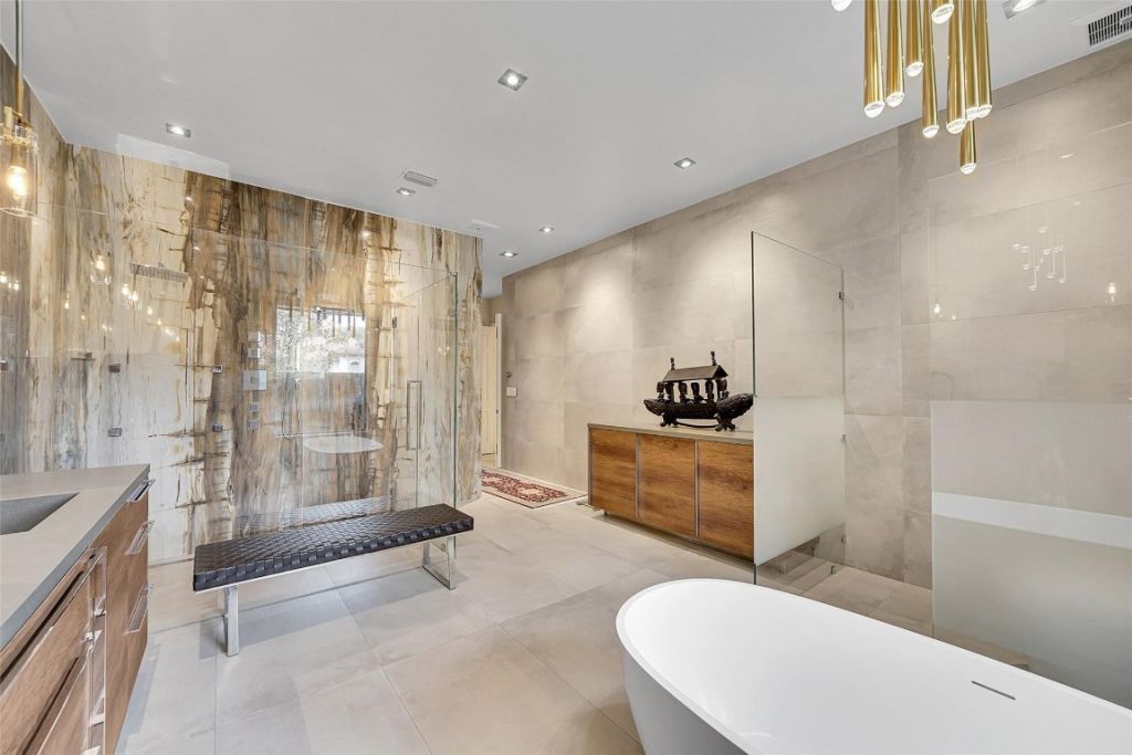 3600 Paddock Road, Weston, FL 33331 Photo