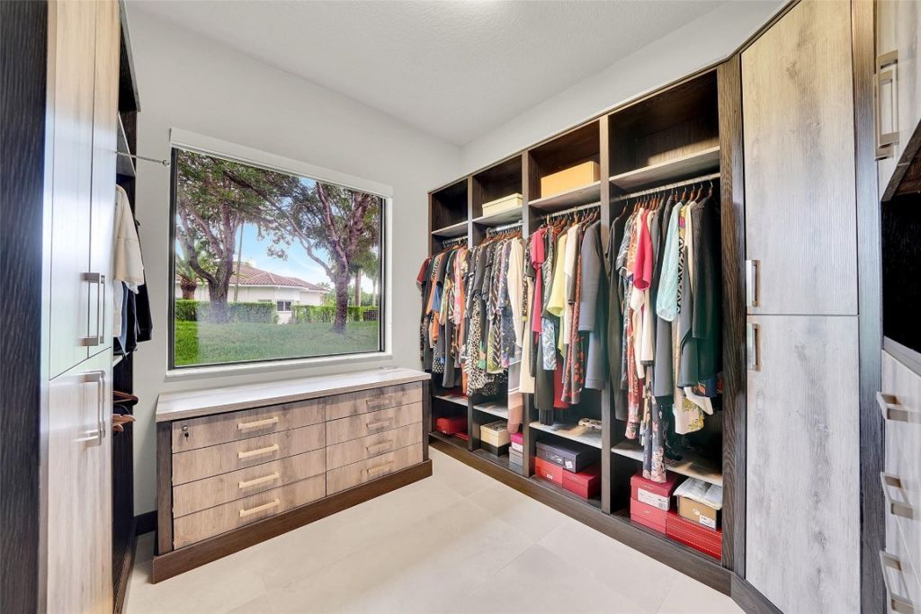 3600 Paddock Road, Weston, FL 33331 Photo