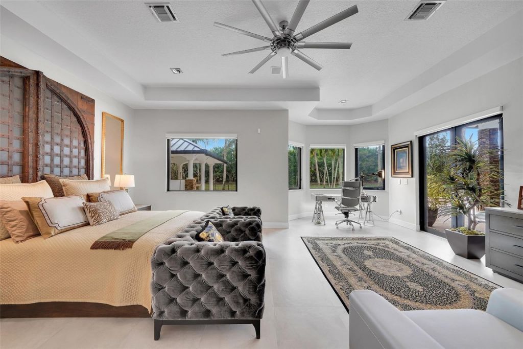 3600 Paddock Road, Weston, FL 33331 Photo