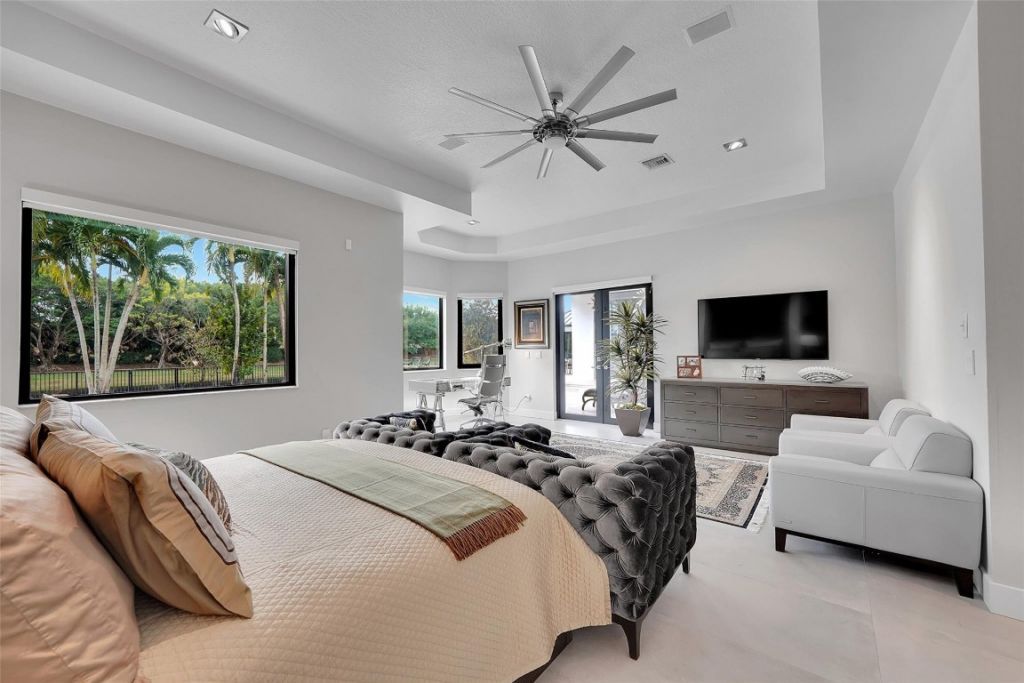 3600 Paddock Road, Weston, FL 33331 Photo