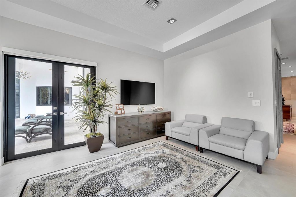 3600 Paddock Road, Weston, FL 33331 Photo