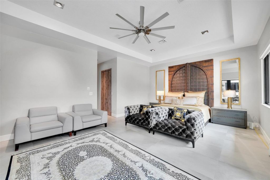 3600 Paddock Road, Weston, FL 33331 Photo