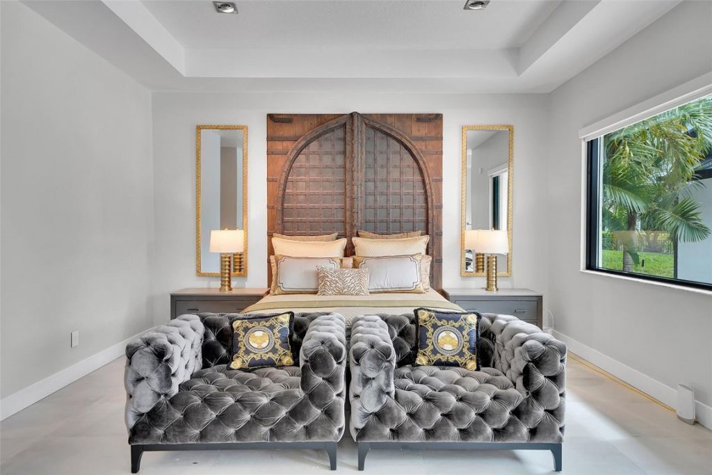 3600 Paddock Road, Weston, FL 33331 Photo