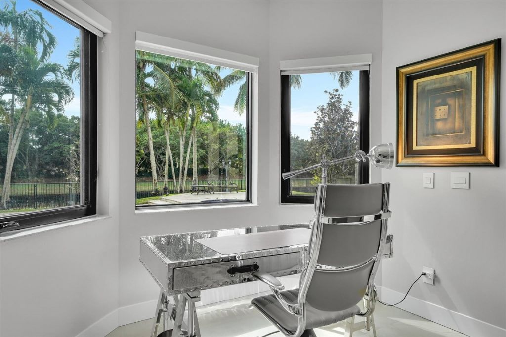 3600 Paddock Road, Weston, FL 33331 Photo