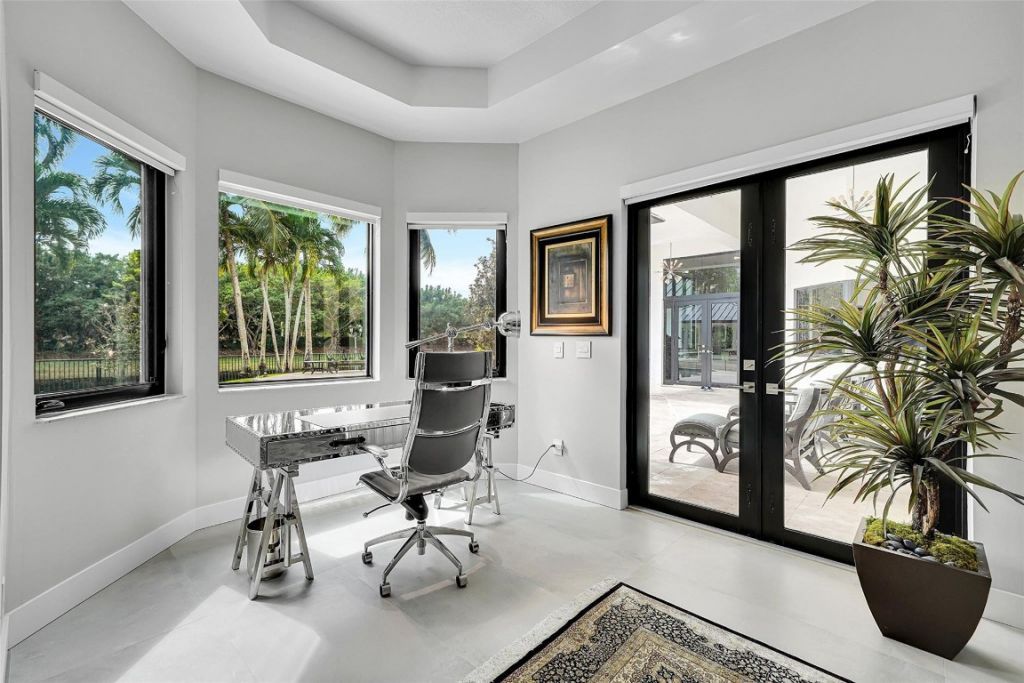 3600 Paddock Road, Weston, FL 33331 Photo