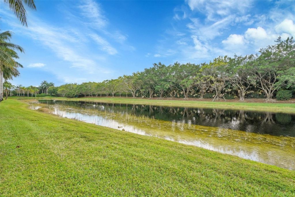 3600 Paddock Road, Weston, FL 33331 Photo