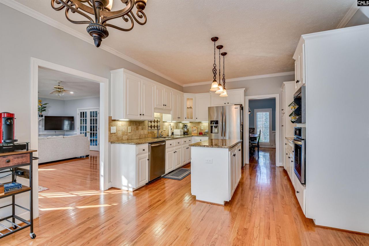 605 Whitewood Way Photo 11