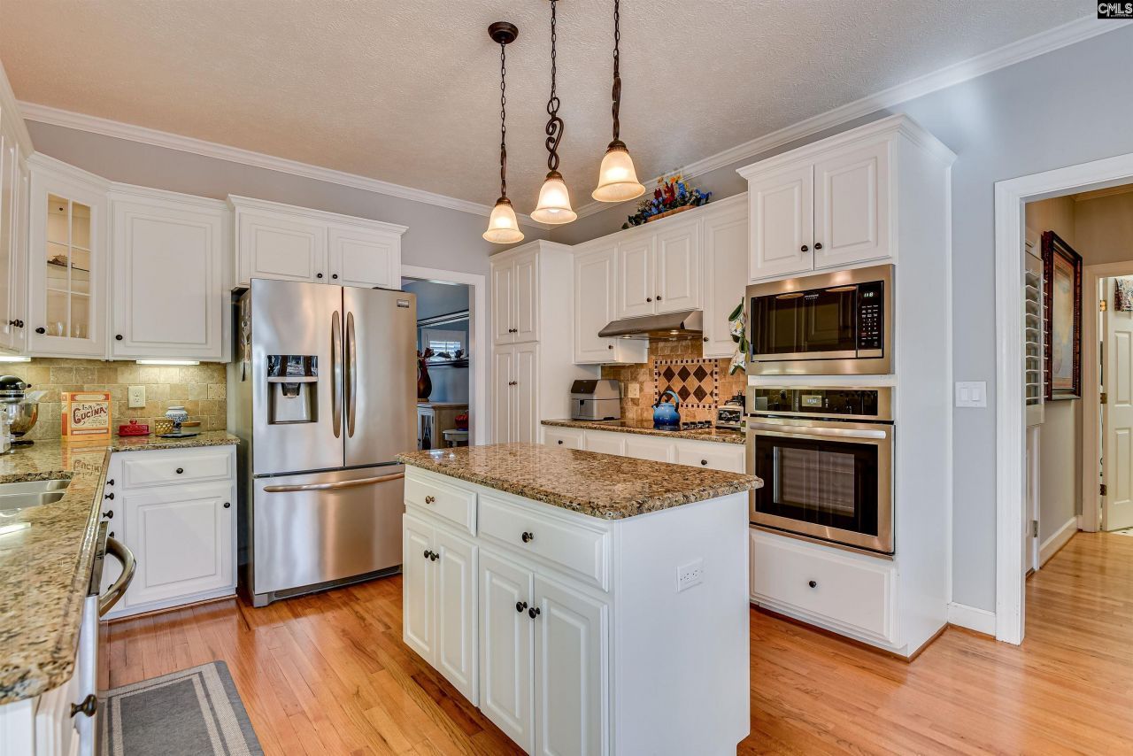 605 Whitewood Way Photo 12