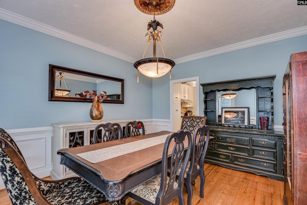 605 Whitewood Way Photo 14