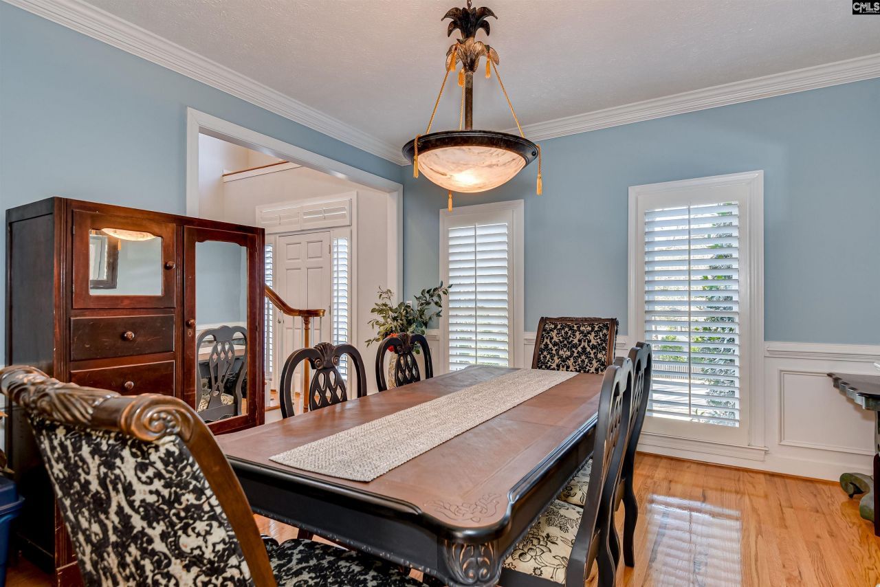 605 Whitewood Way Photo 15