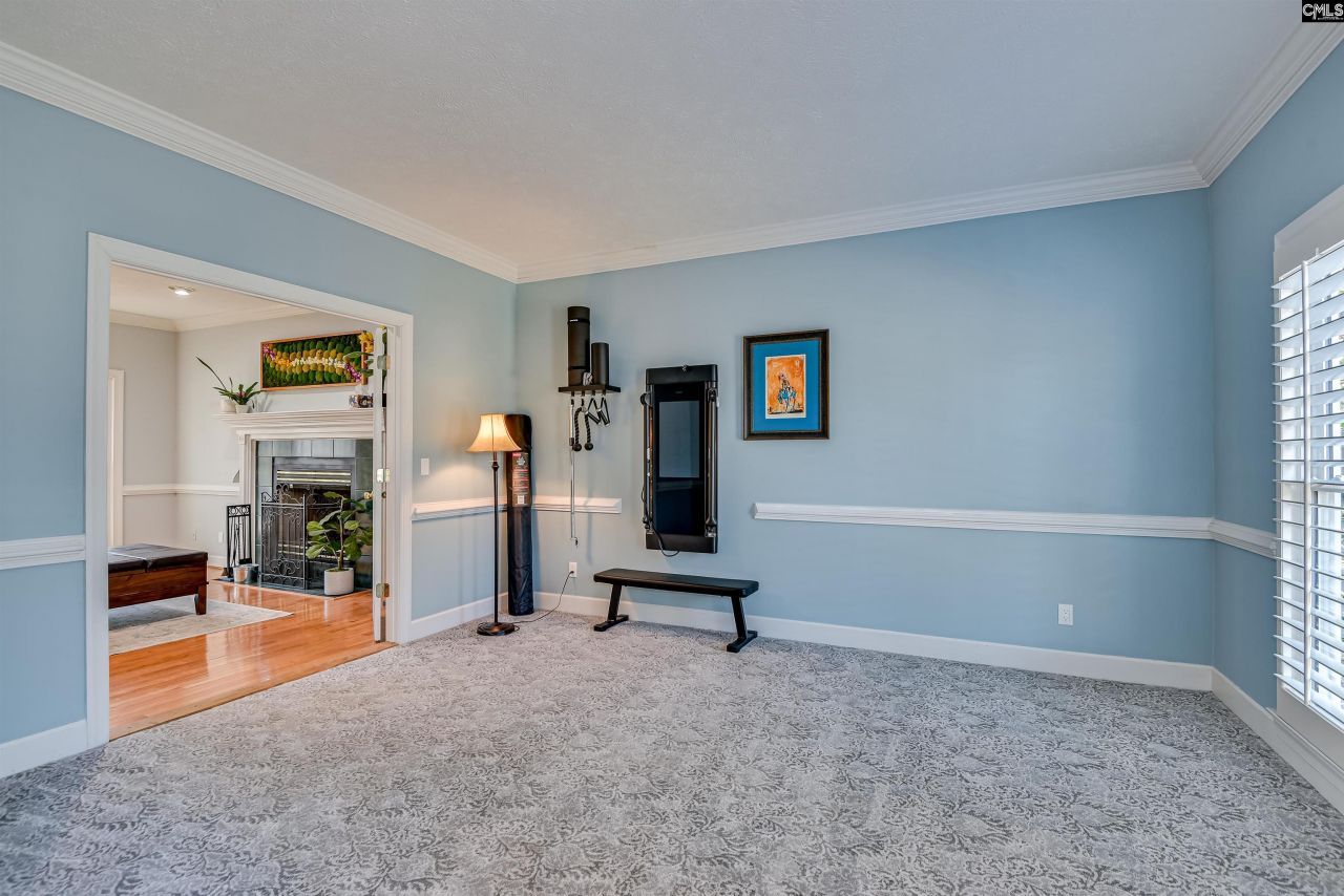 605 Whitewood Way Photo 16