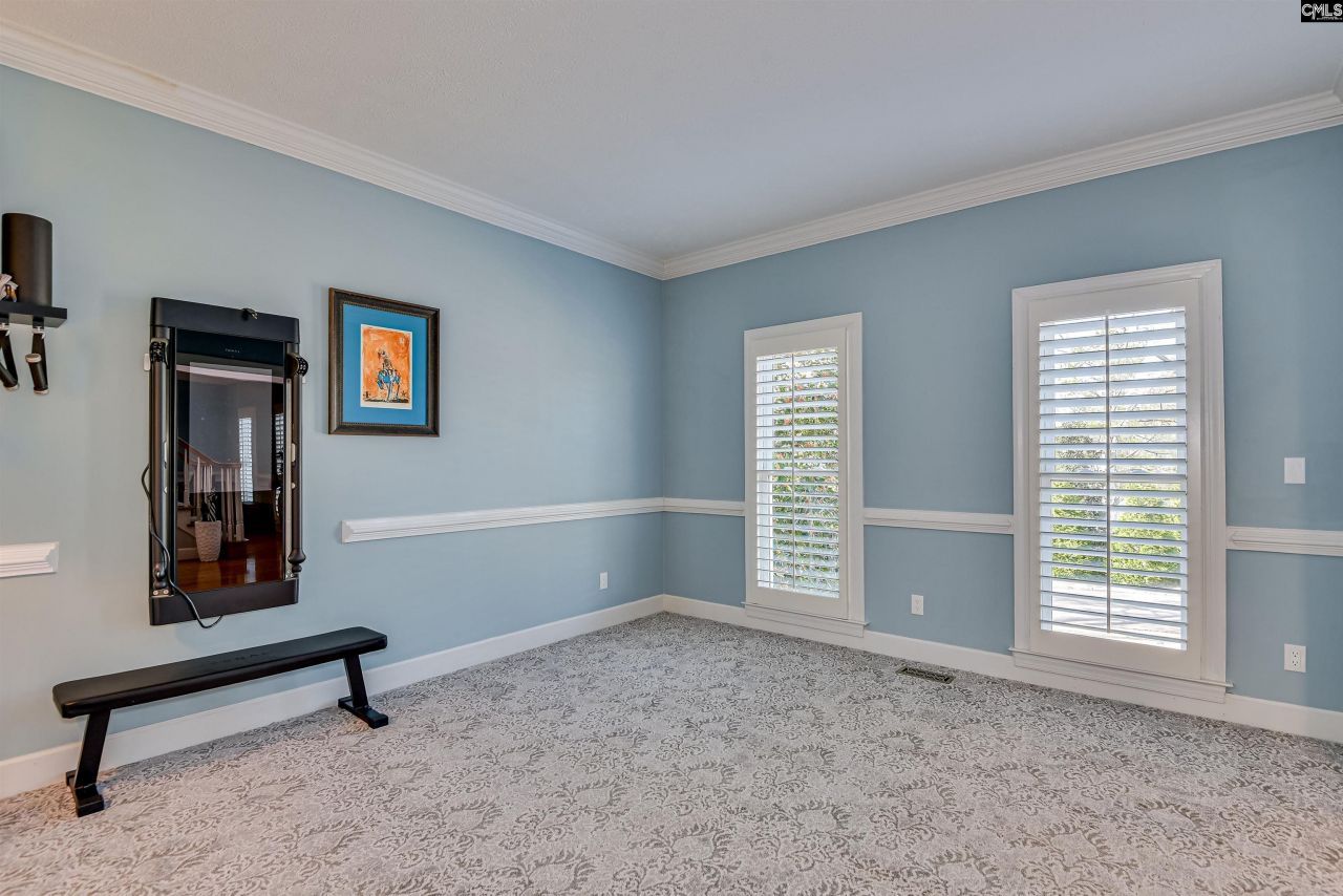 605 Whitewood Way Photo 17