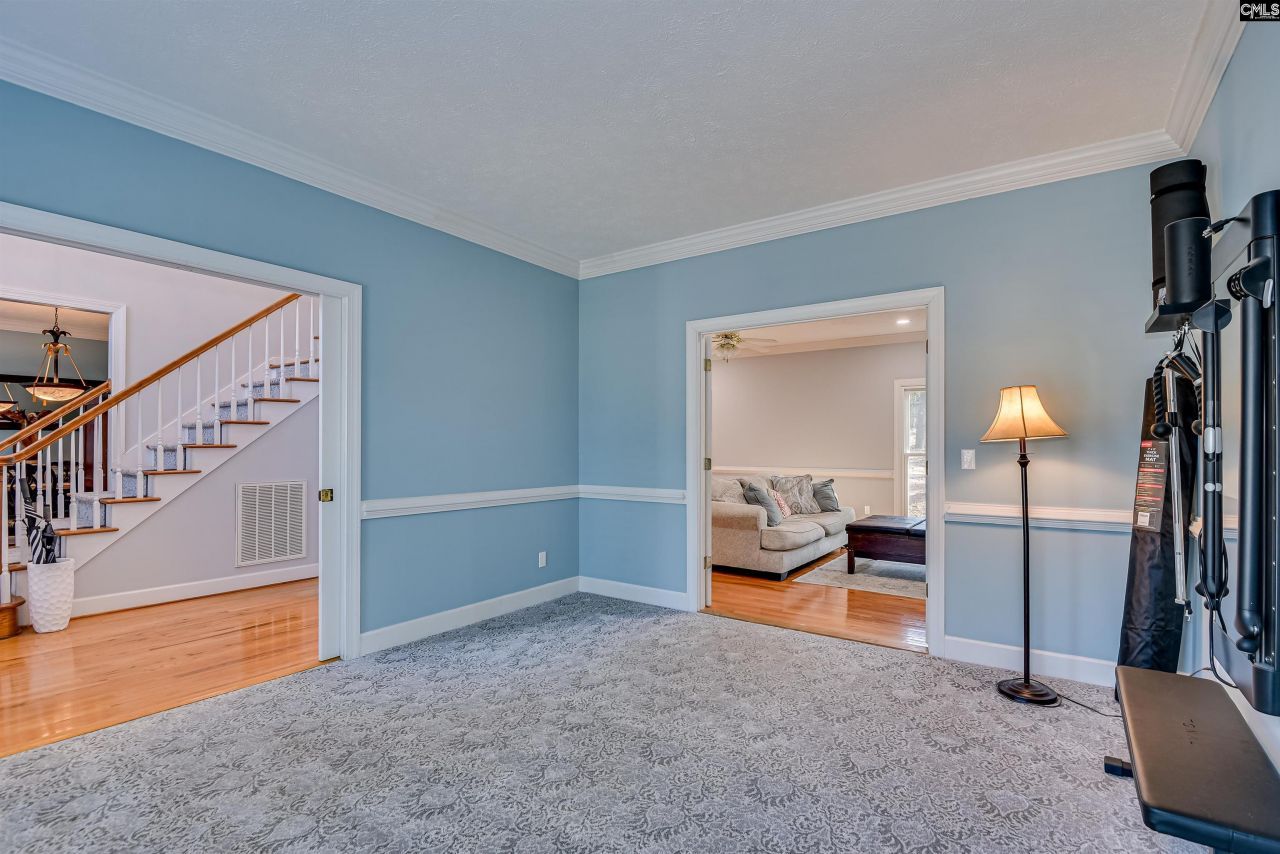 605 Whitewood Way Photo 18