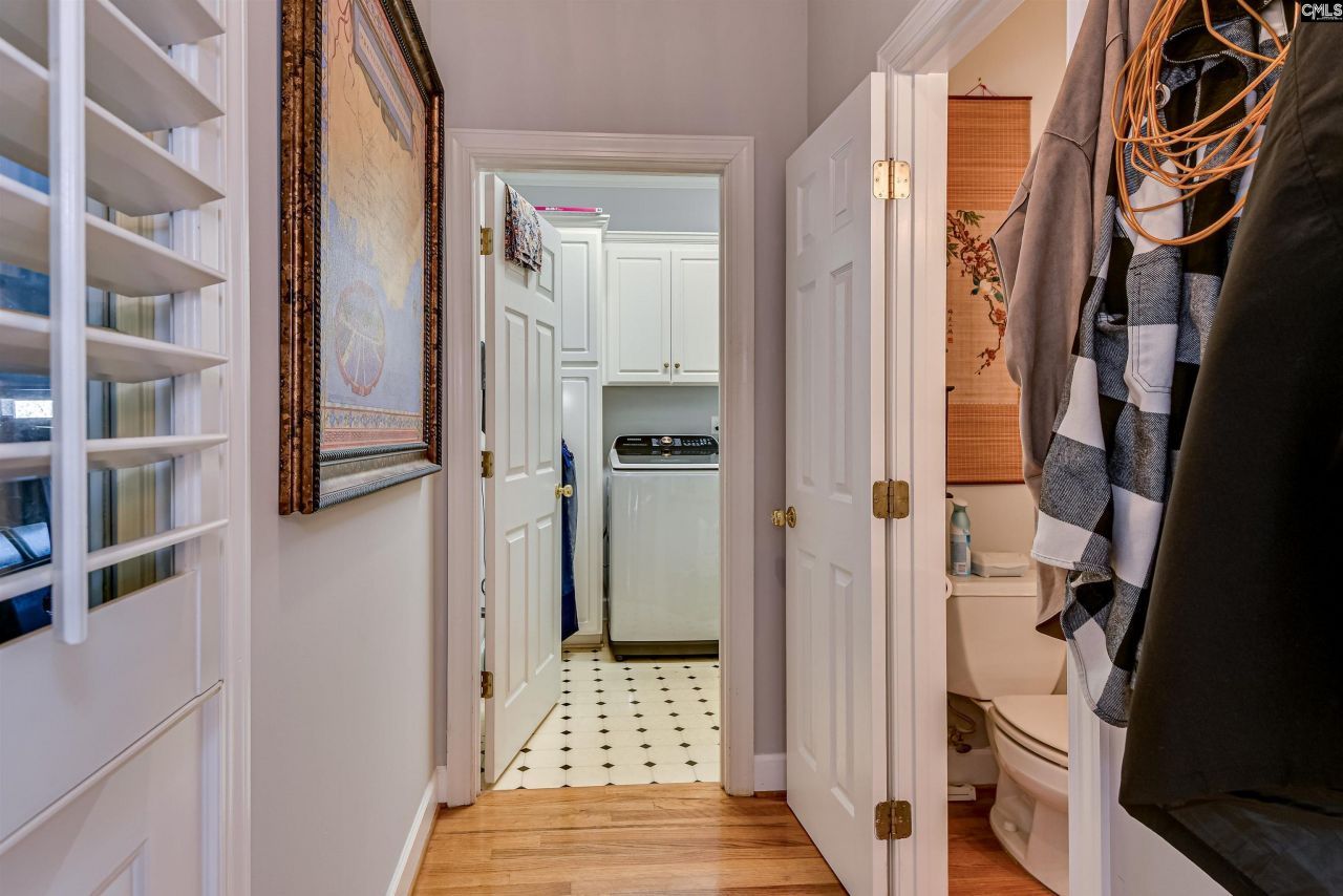 605 Whitewood Way Photo 19