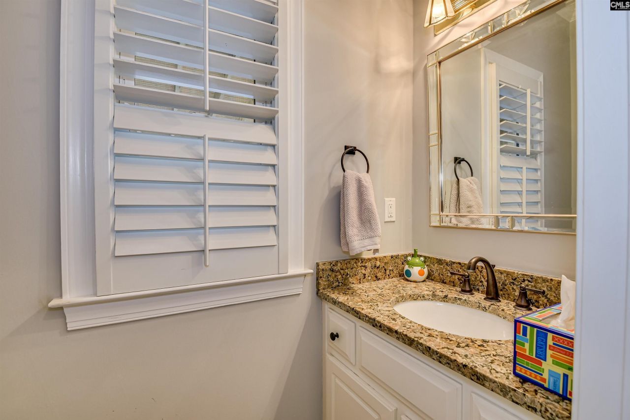 605 Whitewood Way Photo 20