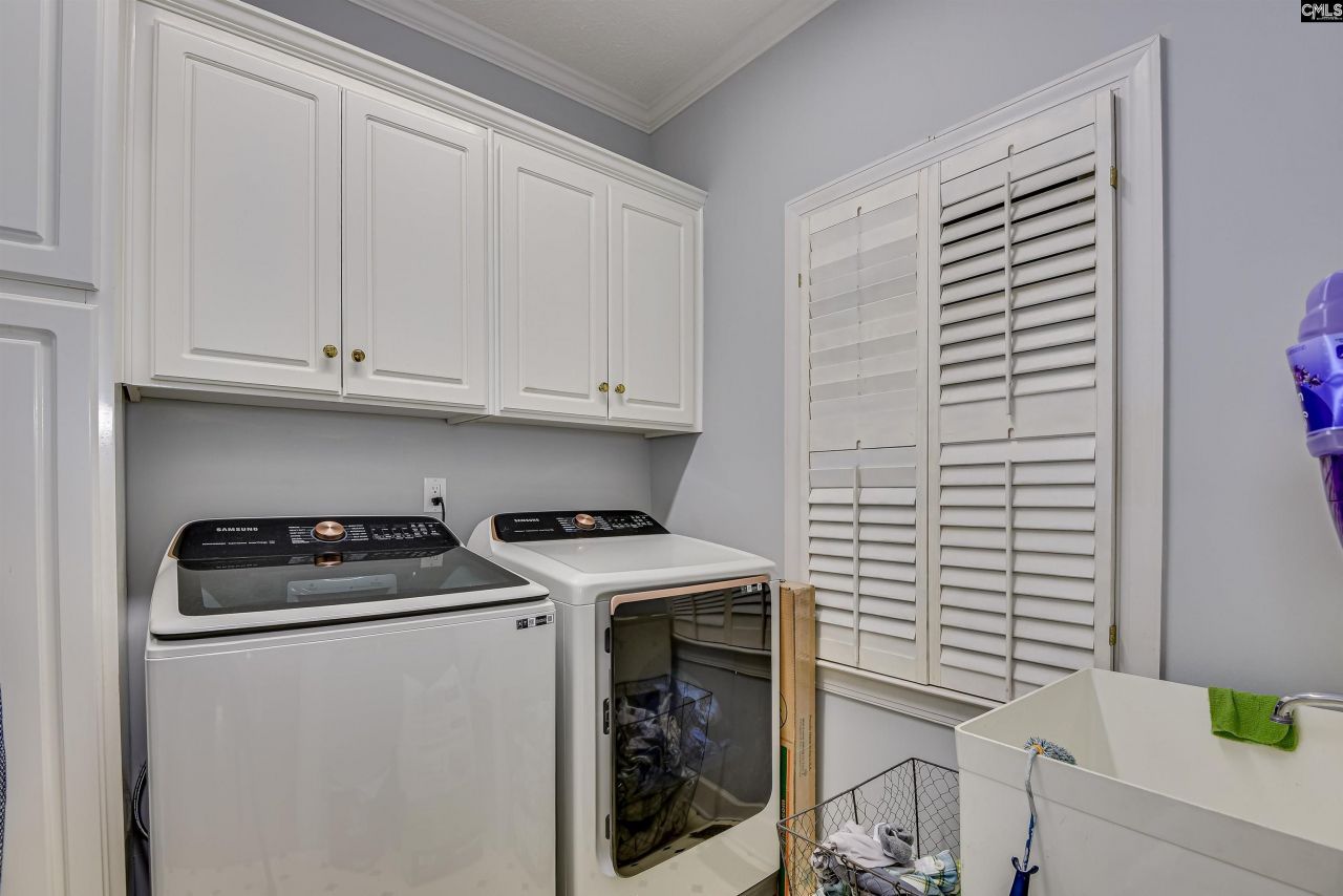 605 Whitewood Way Photo 21