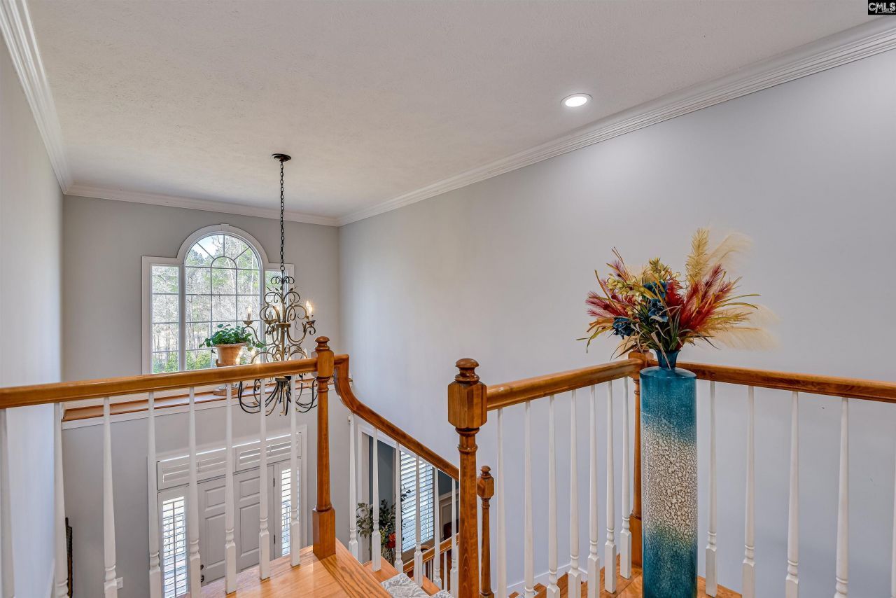 605 Whitewood Way Photo 22