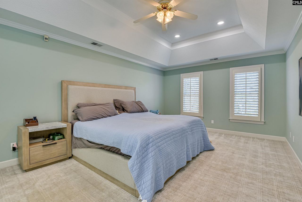 605 Whitewood Way Photo 24