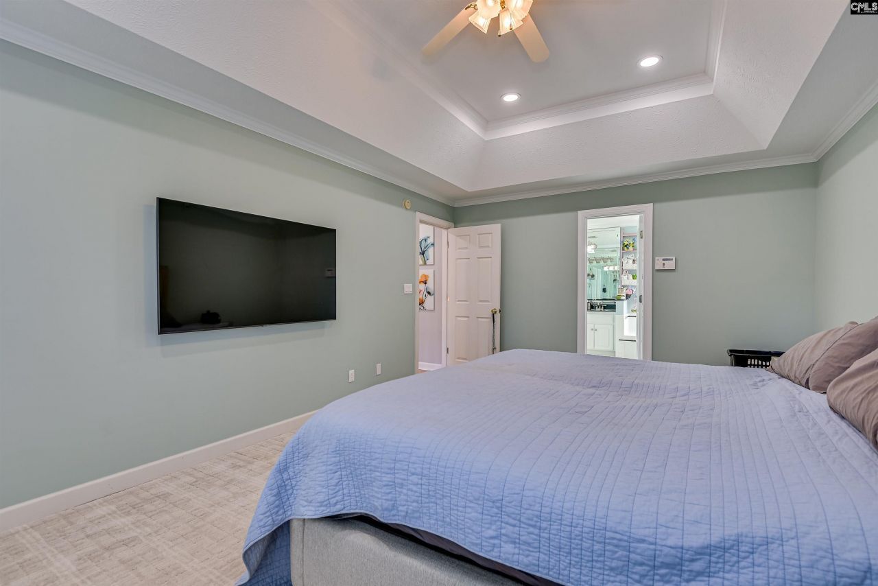 605 Whitewood Way Photo 26