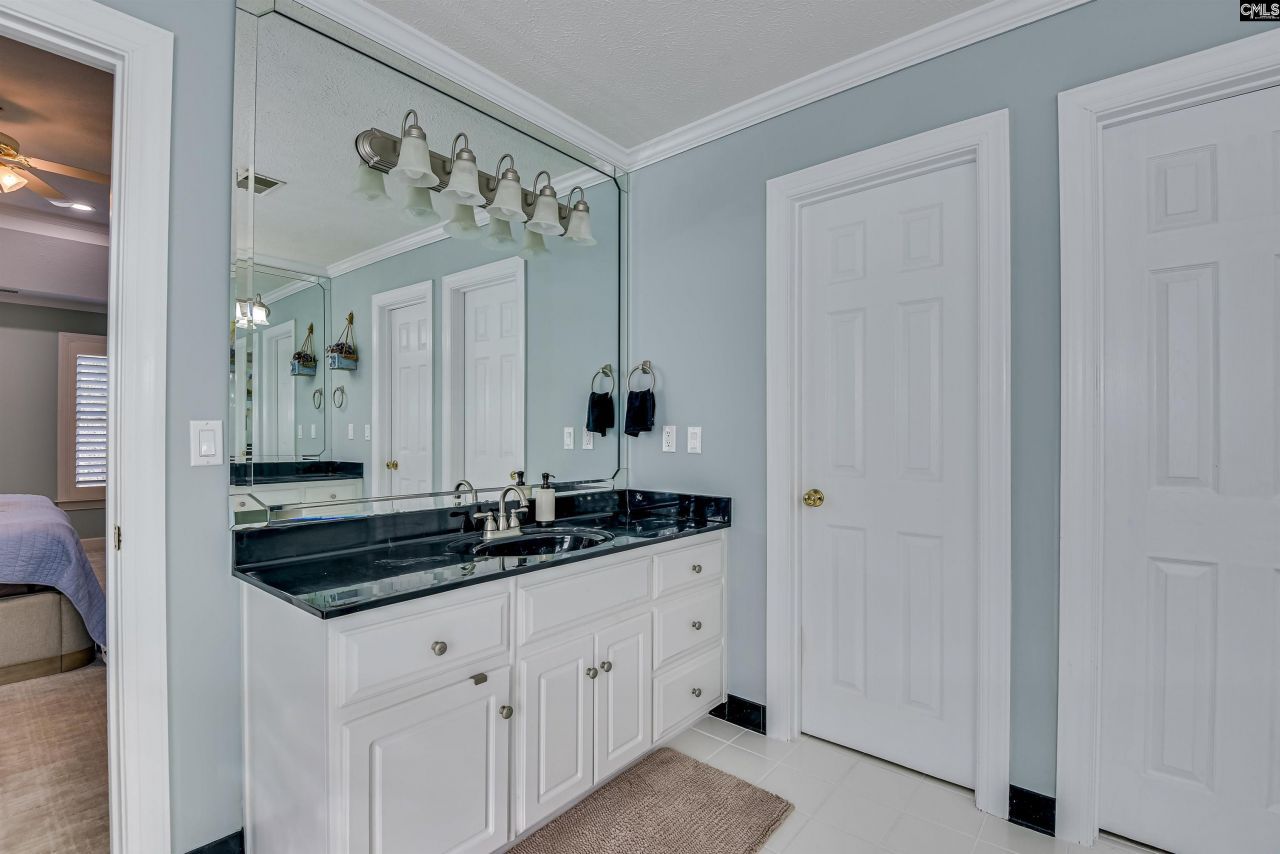 605 Whitewood Way Photo 28