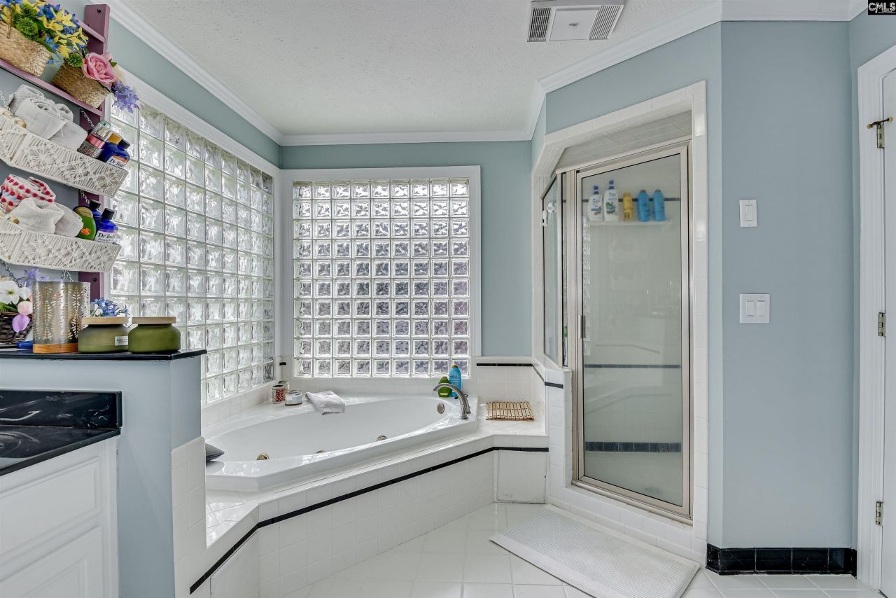 605 Whitewood Way Photo 29