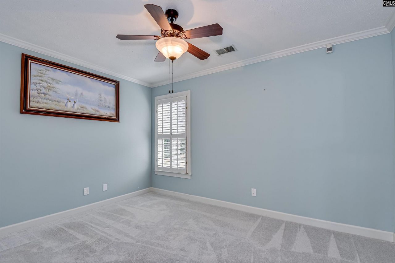 605 Whitewood Way Photo 31