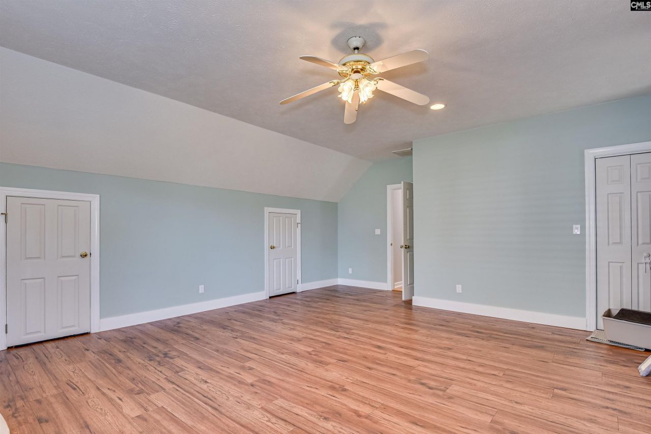 605 Whitewood Way Photo 33