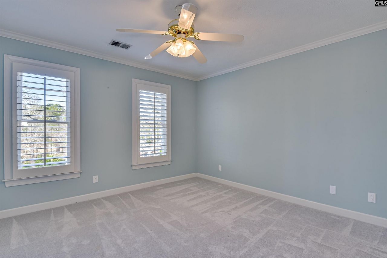 605 Whitewood Way Photo 34