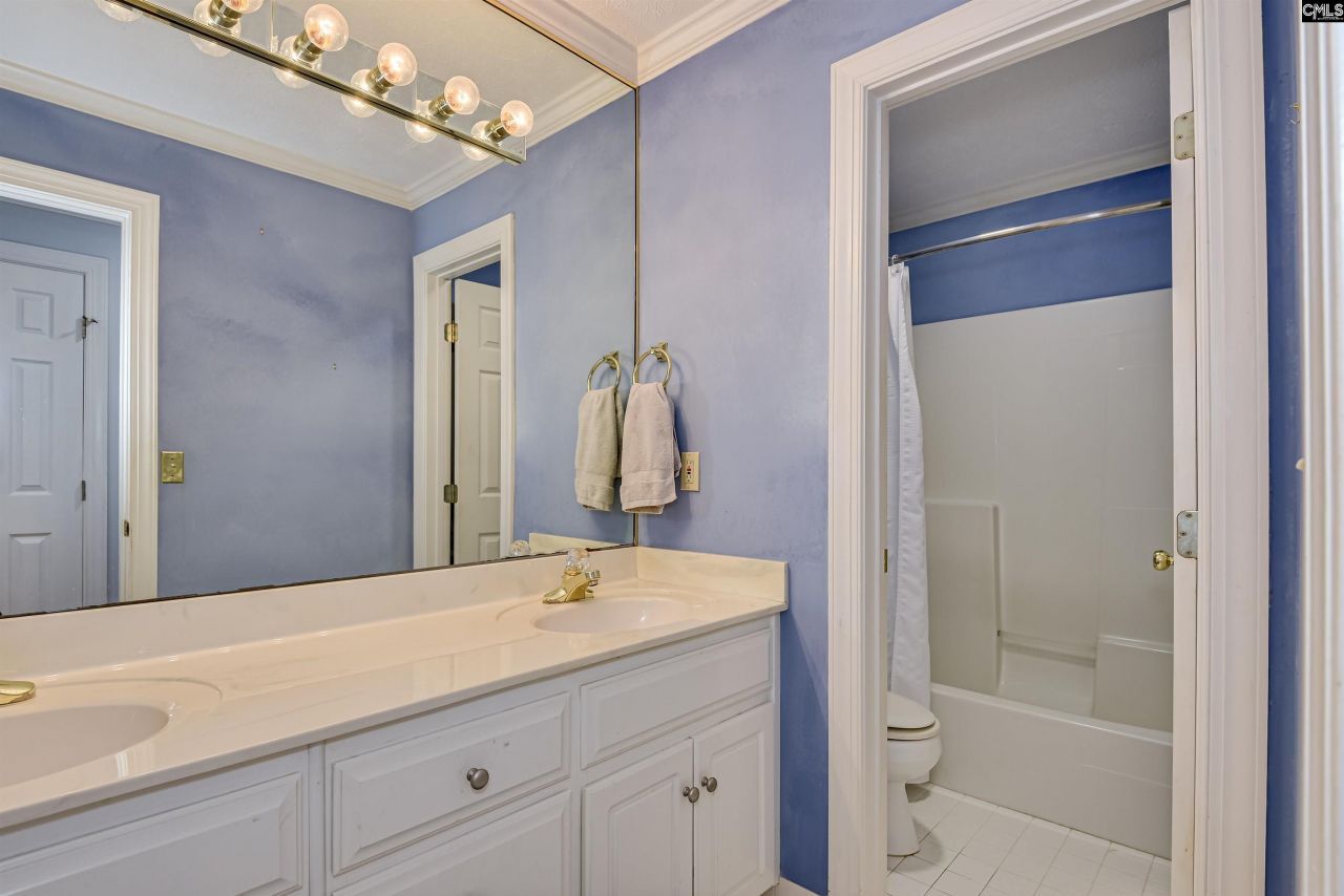 605 Whitewood Way Photo 35