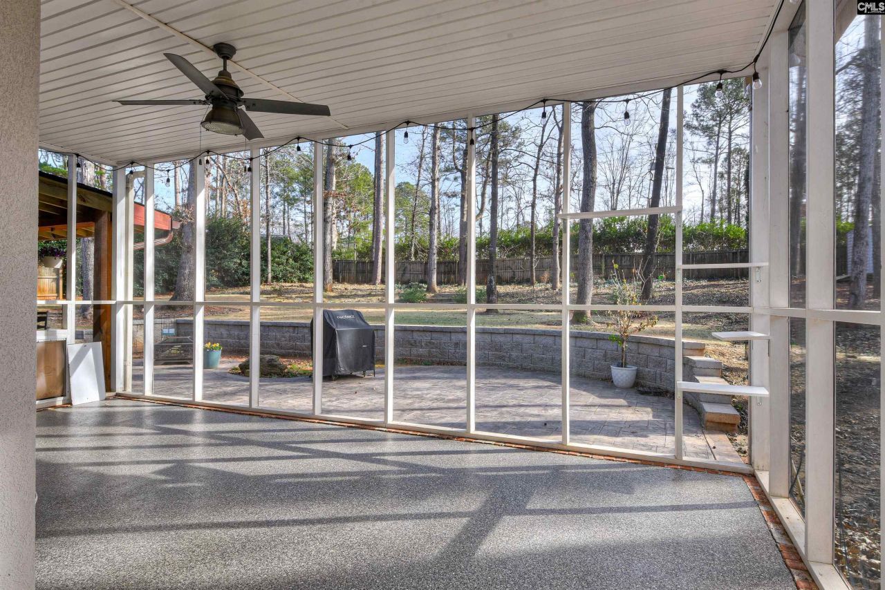 605 Whitewood Way Photo 37